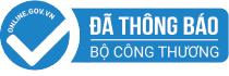 Đã thông báo Bộ Công Thương