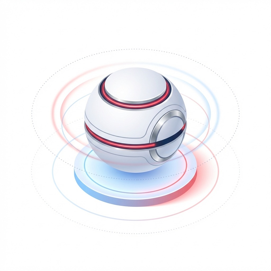 Máy Scan Không Gian 360/3D