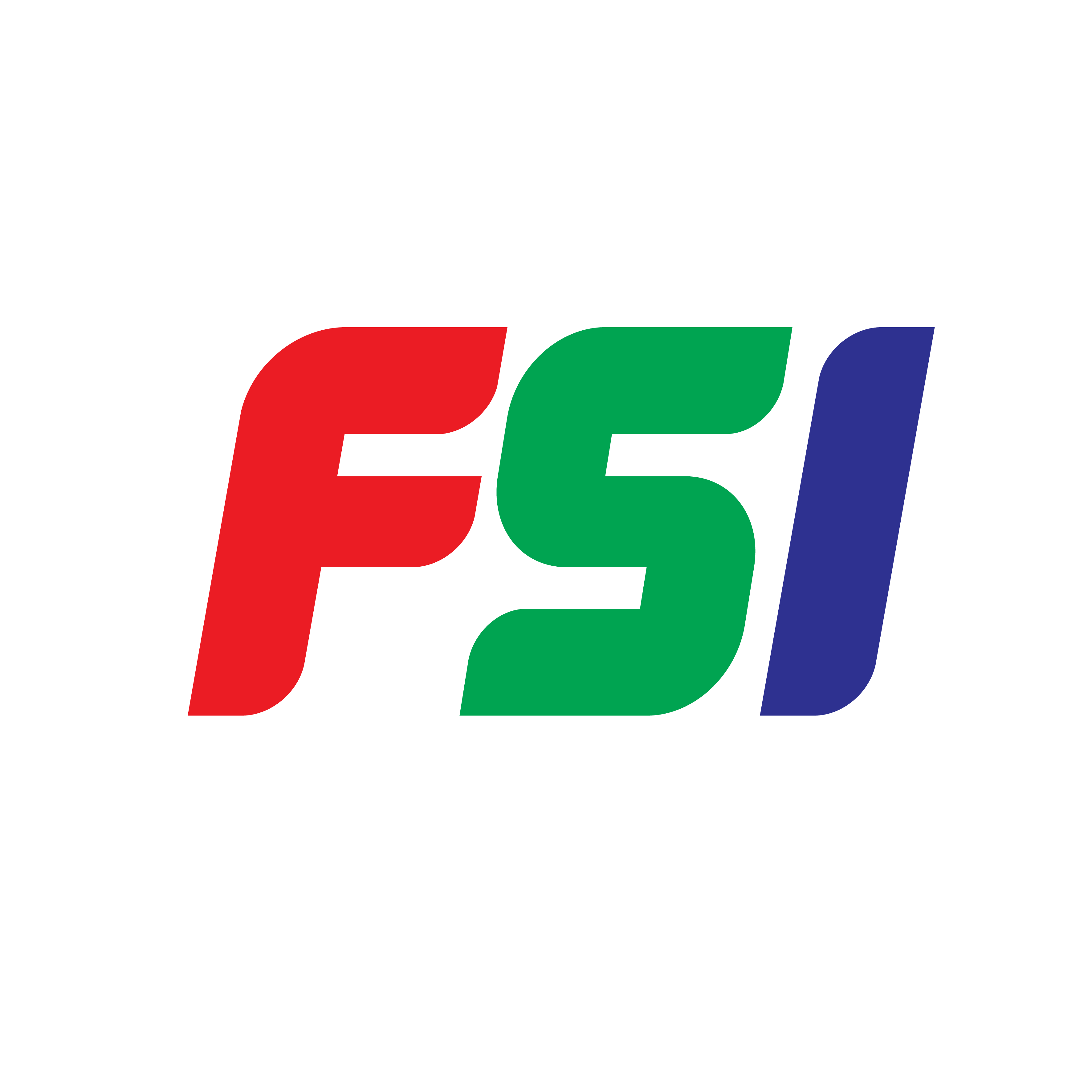 FSI